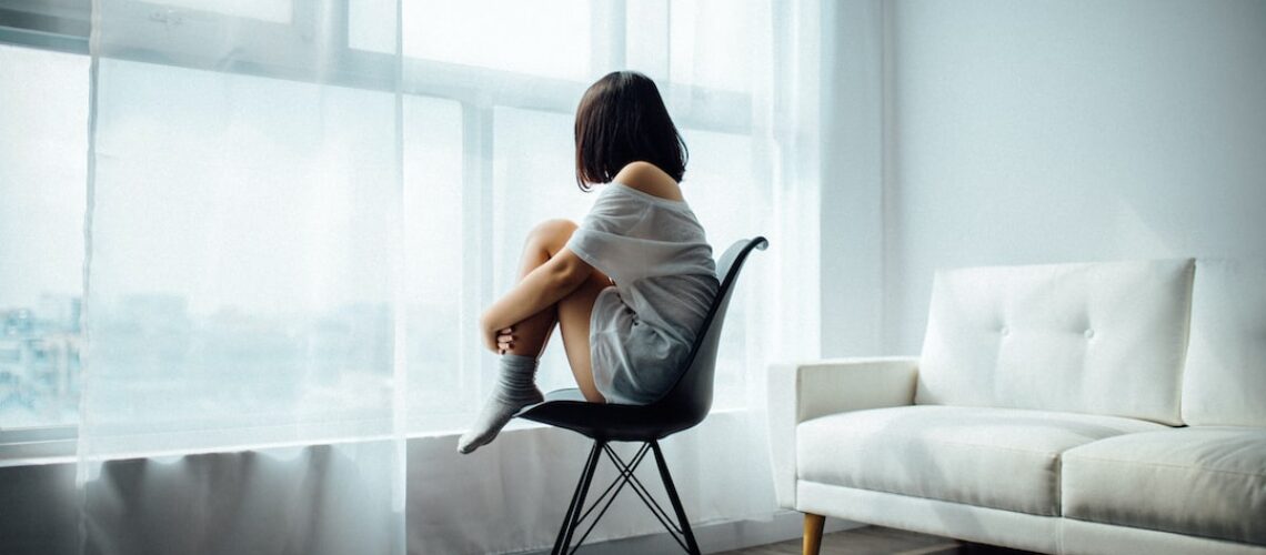 089460d6c6f3e49a50e038ba35c56170.original