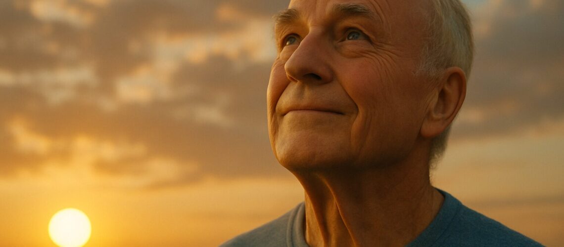 08ed271c-e88c-4e28-9603-18e211d16c37