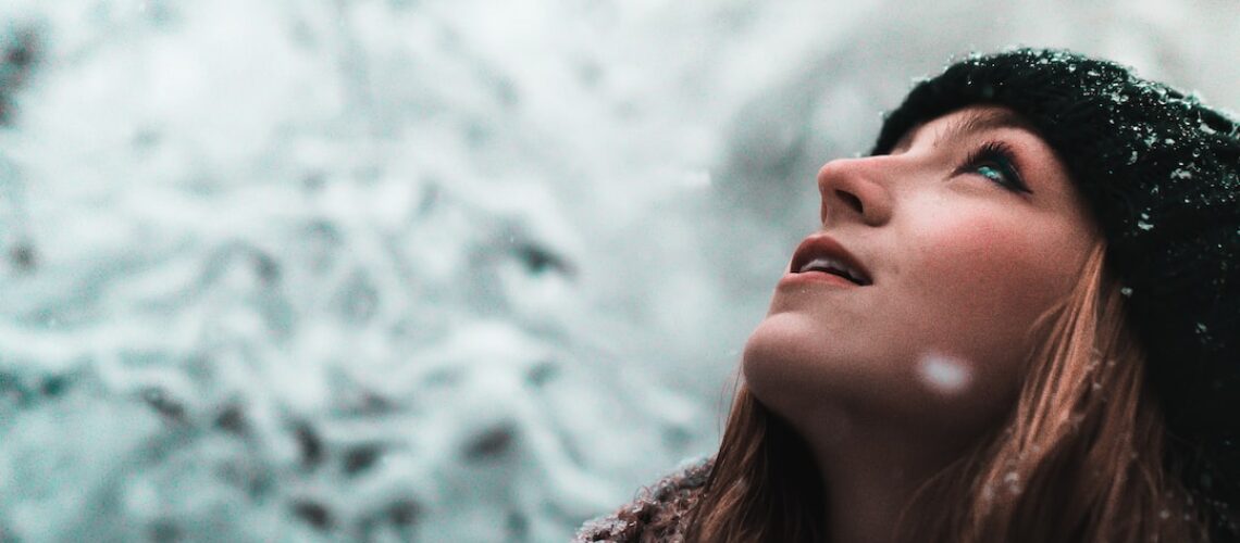 0f1dcdcecd884314f5a82aab4d8c13d2.original