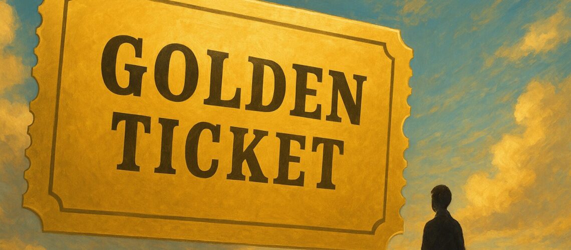 13fe222c-7d5f-4710-be82-1e684634b9c2 13fe222c-7d5f-4710-be82-1e684634b9c2