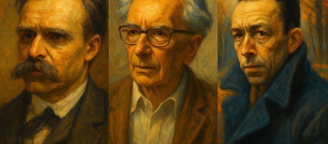 17ae4e1b-b495-4dd2-a8b1-a75be18cc751