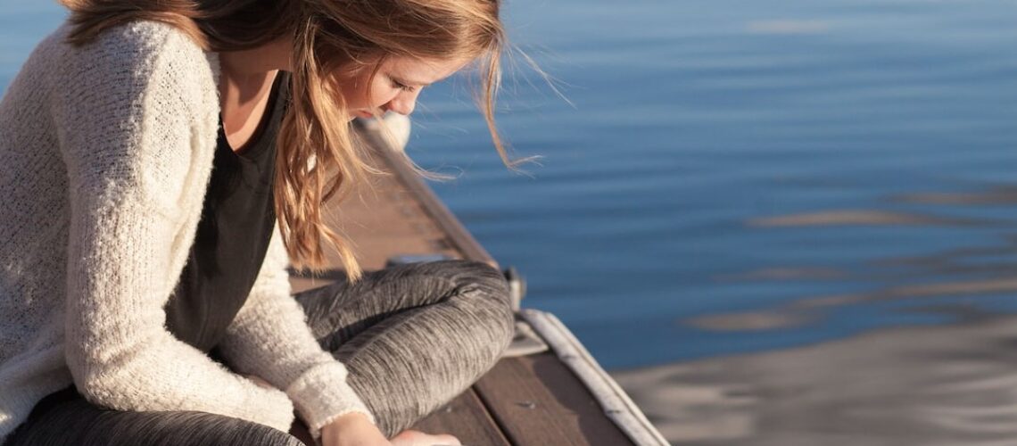 18fa0f32004b2dab67b0b54ee74a3c40.original-crop