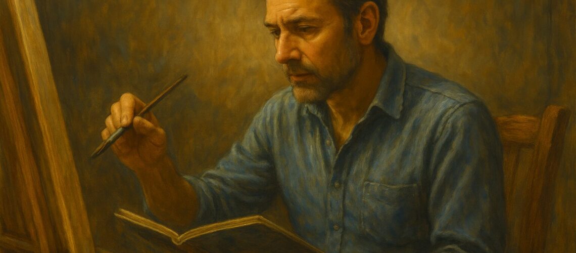 1be93ccb-f946-415c-9706-96dd5034d79a 1be93ccb-f946-415c-9706-96dd5034d79a