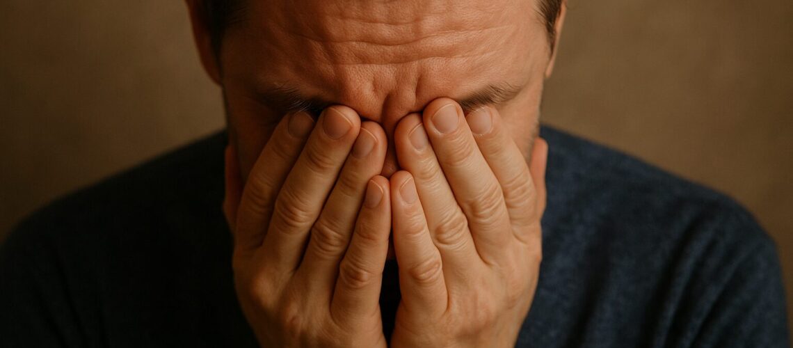 1c8f8f05-2b80-476b-b1ea-46f76665ba7e 1c8f8f05-2b80-476b-b1ea-46f76665ba7e