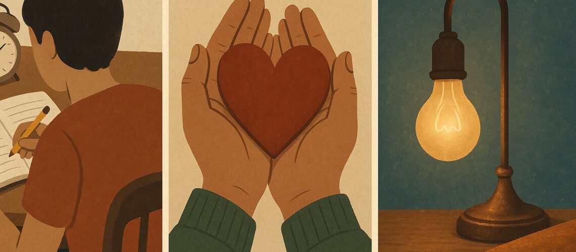 1d30155e-d442-46f8-a10a-715dd283ab46 1d30155e-d442-46f8-a10a-715dd283ab46