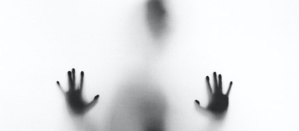 1f054bf336cf3a60208ee5a064454fb8.original