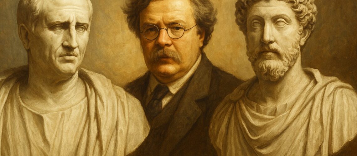 208281f8-81e8-49aa-b040-397049299c57 208281f8-81e8-49aa-b040-397049299c57