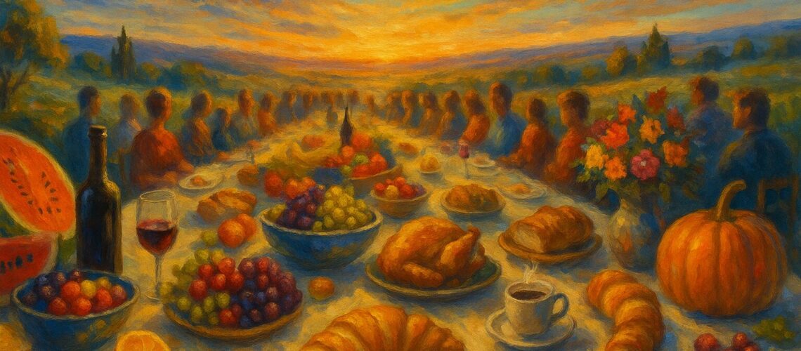 2ac6d190-29d1-49e7-bdb1-e870f7a9b2cb 2ac6d190-29d1-49e7-bdb1-e870f7a9b2cb