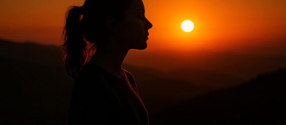 2fd1350a-9f5e-4ef9-a11d-df0b416e5ff4