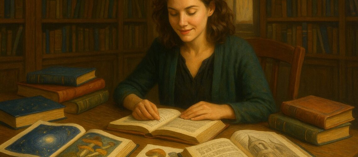 34723fbc-1124-44cf-a602-796377e5025e 34723fbc-1124-44cf-a602-796377e5025e