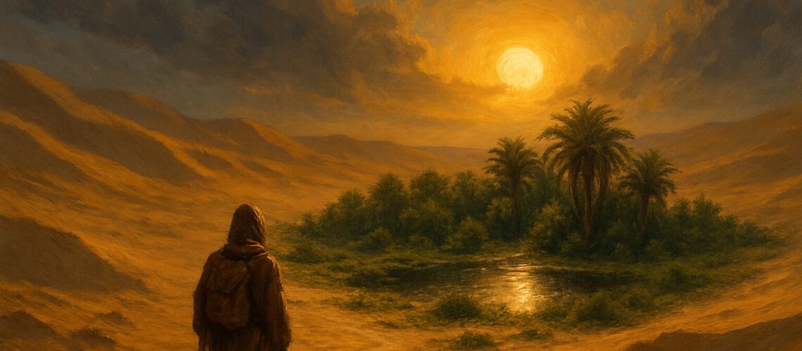 367ab114-8076-40f1-b66d-d1bb8f386925 367ab114-8076-40f1-b66d-d1bb8f386925