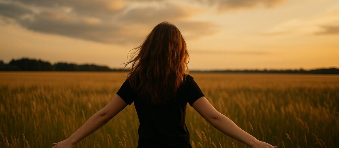 3ca39abc-d013-4ab4-813b-4af2506cc271 3ca39abc-d013-4ab4-813b-4af2506cc271