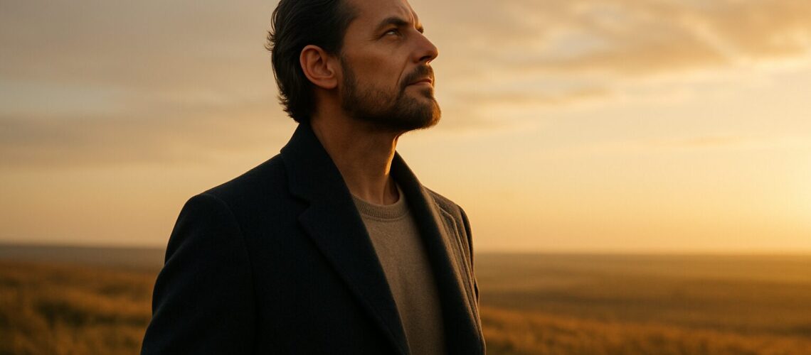 3cb7c659-a2ff-4a1a-bcf9-dd52ba5bc0bf