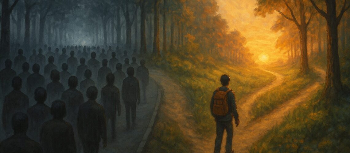 4a48f666-780a-405d-be55-06af060f567f 4a48f666-780a-405d-be55-06af060f567f