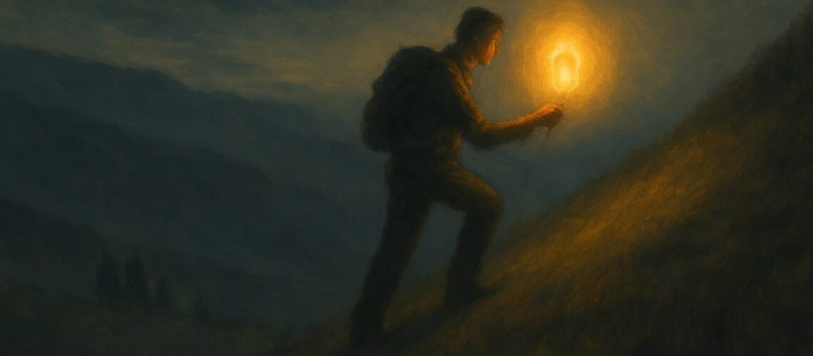 527c37eb-151e-45bb-ab4e-e2b0a055ccc1 527c37eb-151e-45bb-ab4e-e2b0a055ccc1