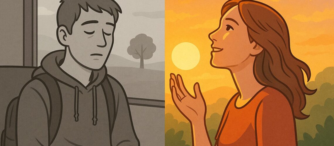 53a2993c-7f15-4540-96ba-6192f4ec48e9