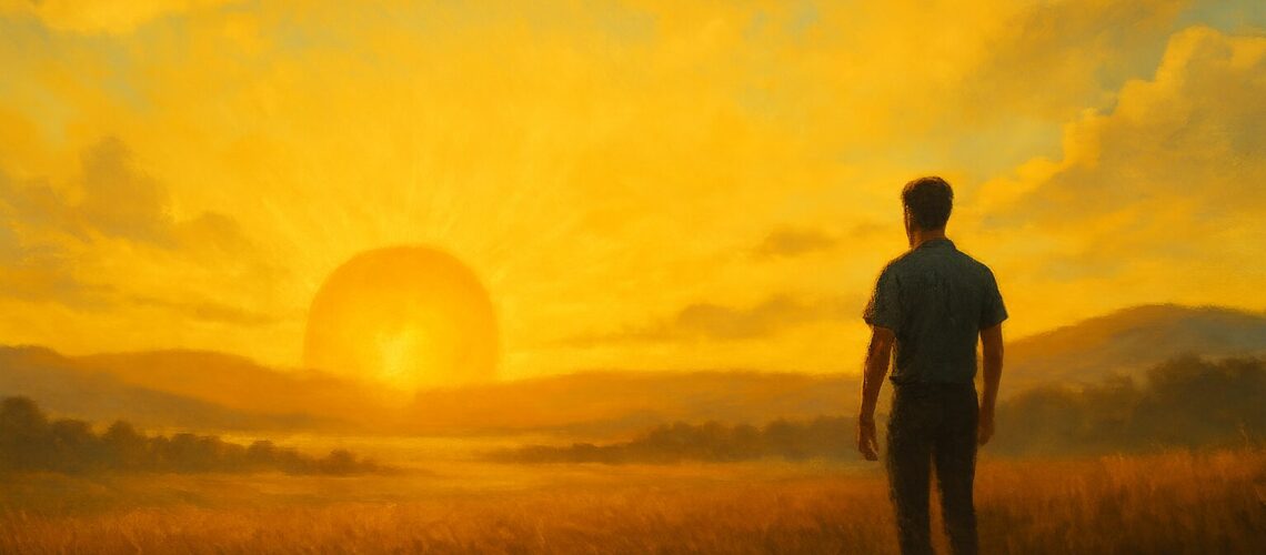 55226021-6d47-4ac3-9f40-2c1bbfb0e03c 55226021-6d47-4ac3-9f40-2c1bbfb0e03c