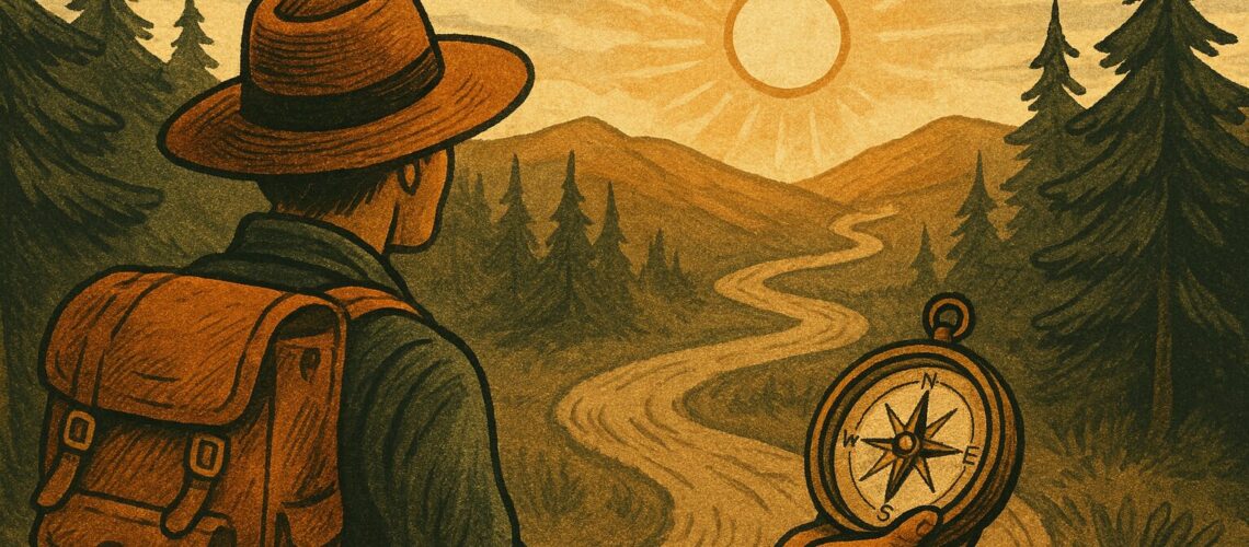 574ceecb-1dbc-4445-99f1-c1c653ce3dcb 574ceecb-1dbc-4445-99f1-c1c653ce3dcb