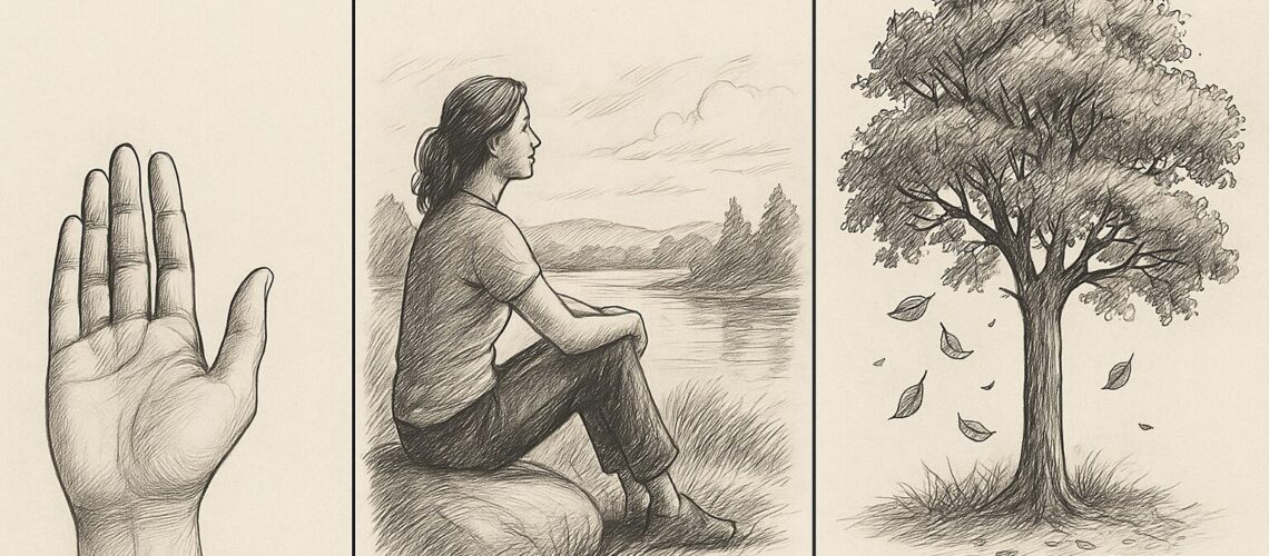 574ee933-8e2c-4562-8069-2b2877ade858 574ee933-8e2c-4562-8069-2b2877ade858