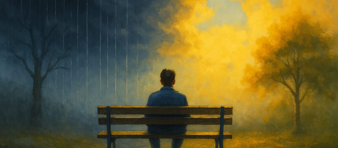 59de0348-a369-4213-8bae-1a2f0759e8b5 59de0348-a369-4213-8bae-1a2f0759e8b5