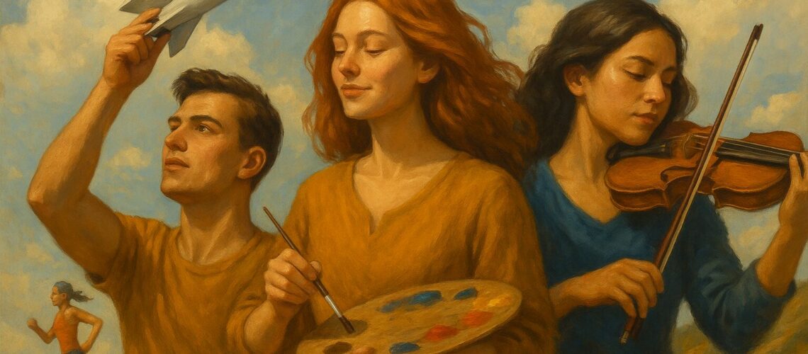 619e2400-7259-4407-839e-3cdb19815652 619e2400-7259-4407-839e-3cdb19815652