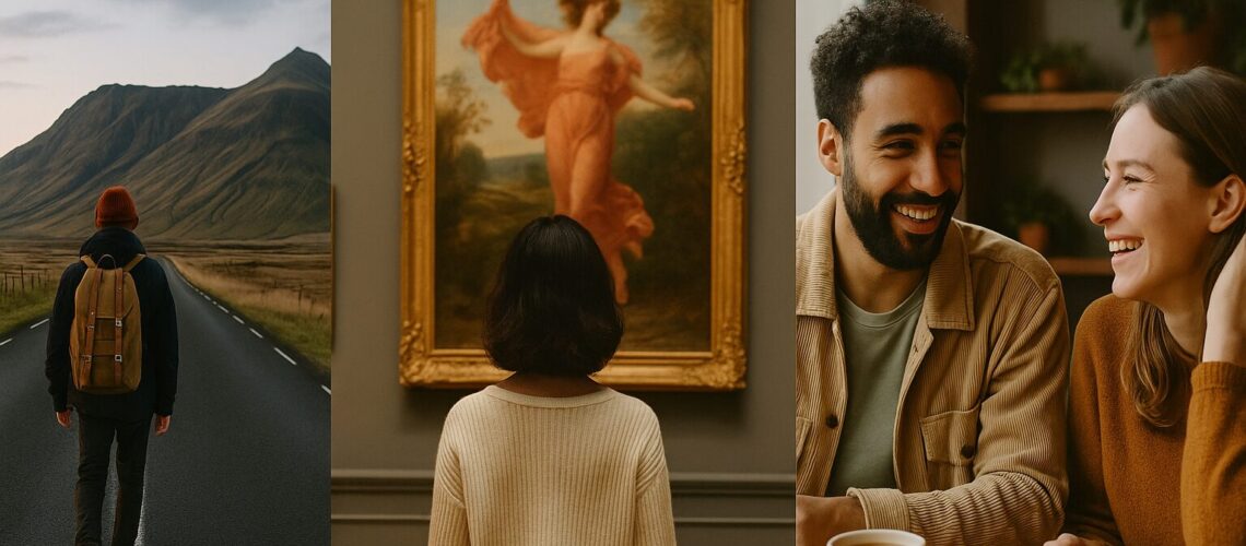 64235046-7d3b-4933-b742-c9eaa6392582 64235046-7d3b-4933-b742-c9eaa6392582