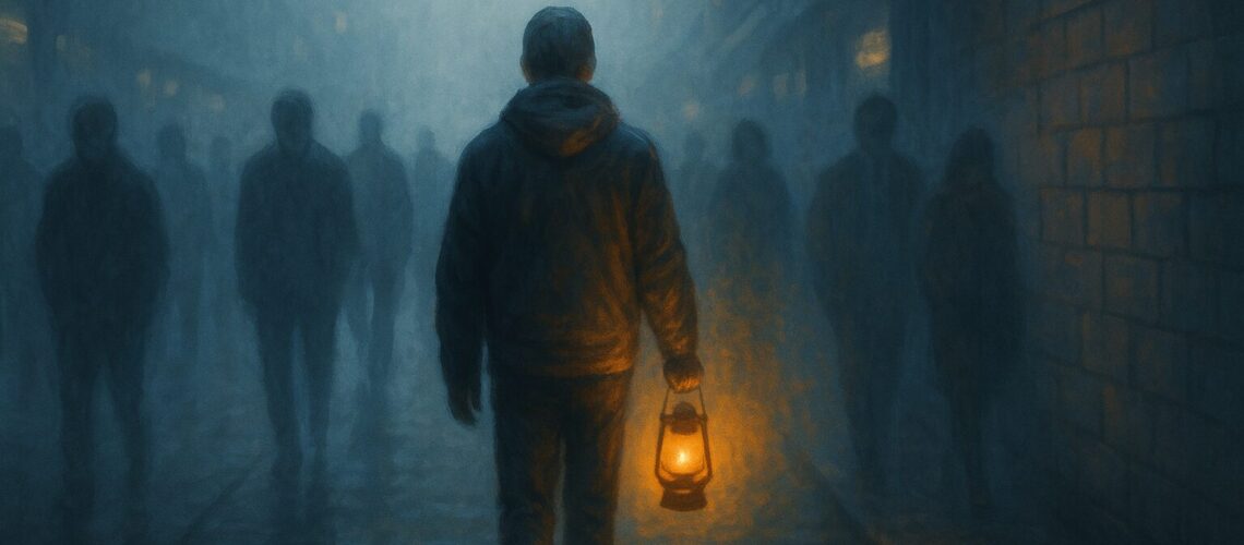 64ceeac2-187c-4f95-9bbb-5901cbf11791