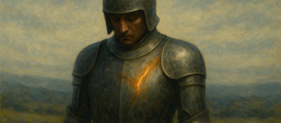 6cc86594-7d2c-4d06-8d79-7ac4b2465ce4 6cc86594-7d2c-4d06-8d79-7ac4b2465ce4