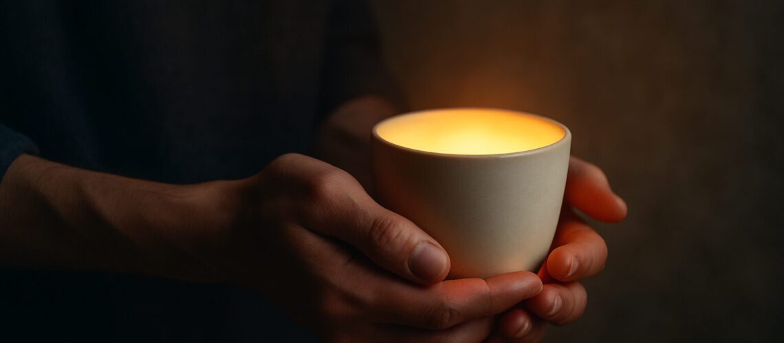 6e6b6071-6661-43f8-bd9c-7ce97273e508 6e6b6071-6661-43f8-bd9c-7ce97273e508