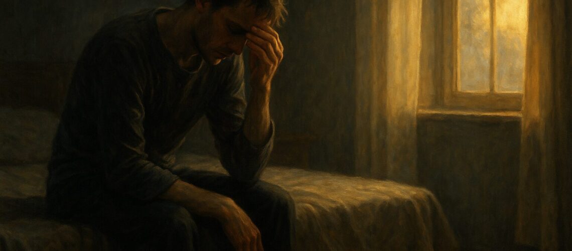 70754055-aef9-44db-b3ac-59e69fcefe5c 70754055-aef9-44db-b3ac-59e69fcefe5c