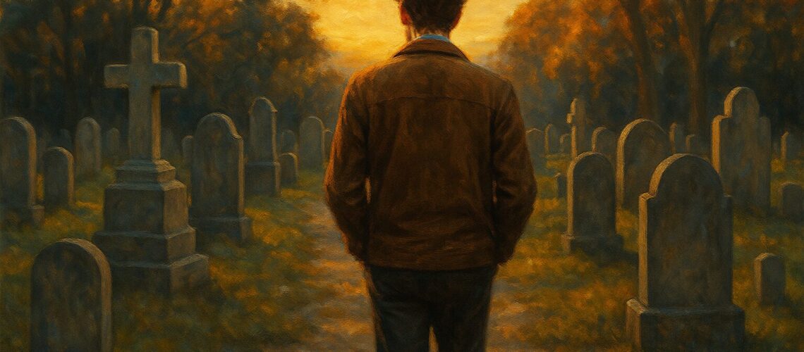 72380915-f5da-4fa1-9998-14af3e73473f