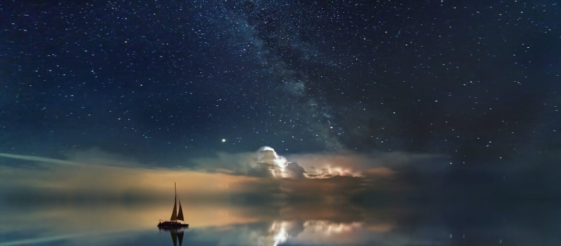 79a70611fc9a0c18012a8d5c767586cb.original 79a70611fc9a0c18012a8d5c767586cb.original