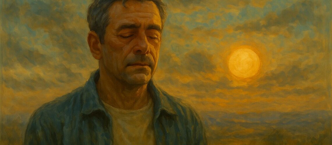 7b86e005-67d7-458d-8213-11c0cac18839