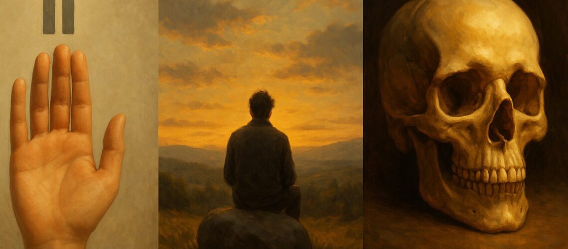 7c7d3e73-99b6-426a-846f-1acacfba1c36 7c7d3e73-99b6-426a-846f-1acacfba1c36