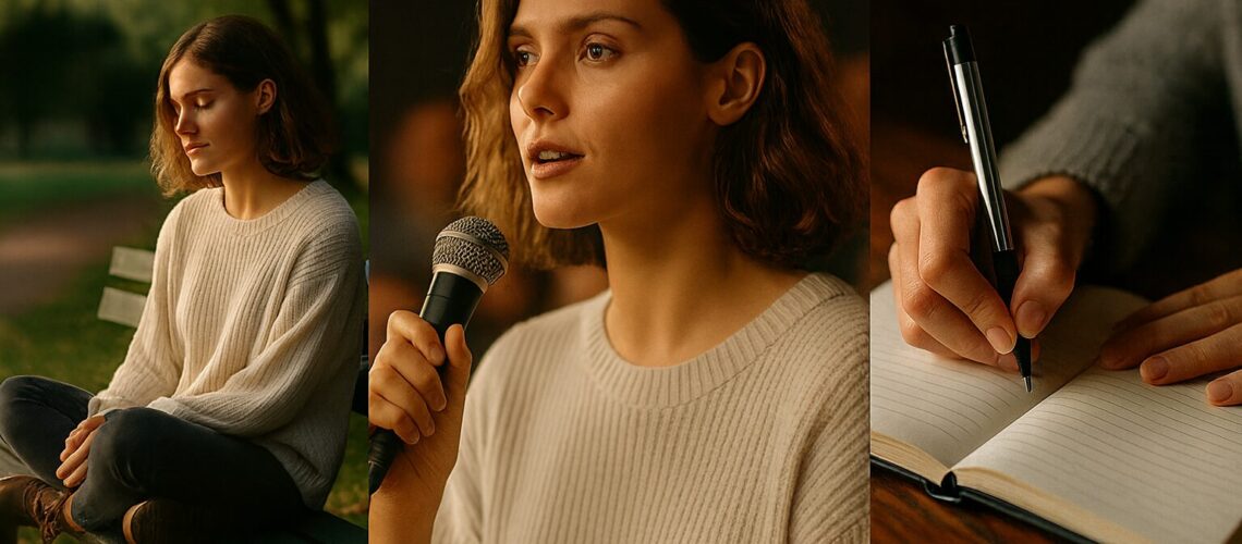 7f4a6100-b922-42d1-955e-bd11a91e9abd 7f4a6100-b922-42d1-955e-bd11a91e9abd