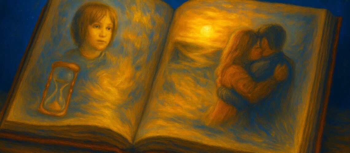 81d0f3b8-950a-4aa1-903b-d3a8c24c9877 81d0f3b8-950a-4aa1-903b-d3a8c24c9877