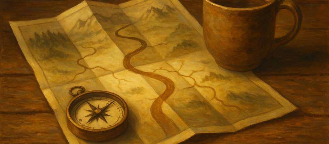 82a9e02c-c4d1-4920-a5c7-5839bdfc7da3