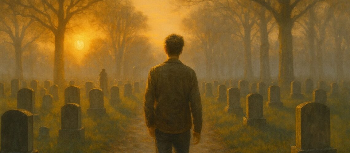 84448c7f-1e49-4957-b389-a1294cc38fc2 84448c7f-1e49-4957-b389-a1294cc38fc2