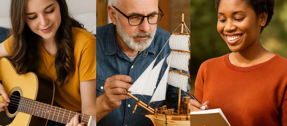 84a7953e-8884-464a-a650-7a7bbe950613 84a7953e-8884-464a-a650-7a7bbe950613