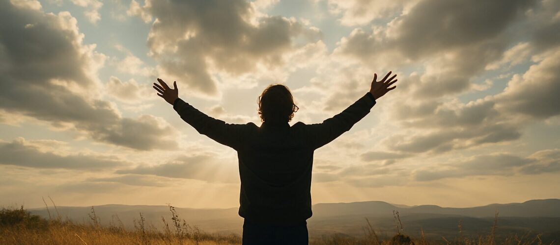 896d9782-0f95-4e29-915c-eaef217ce6ed 896d9782-0f95-4e29-915c-eaef217ce6ed