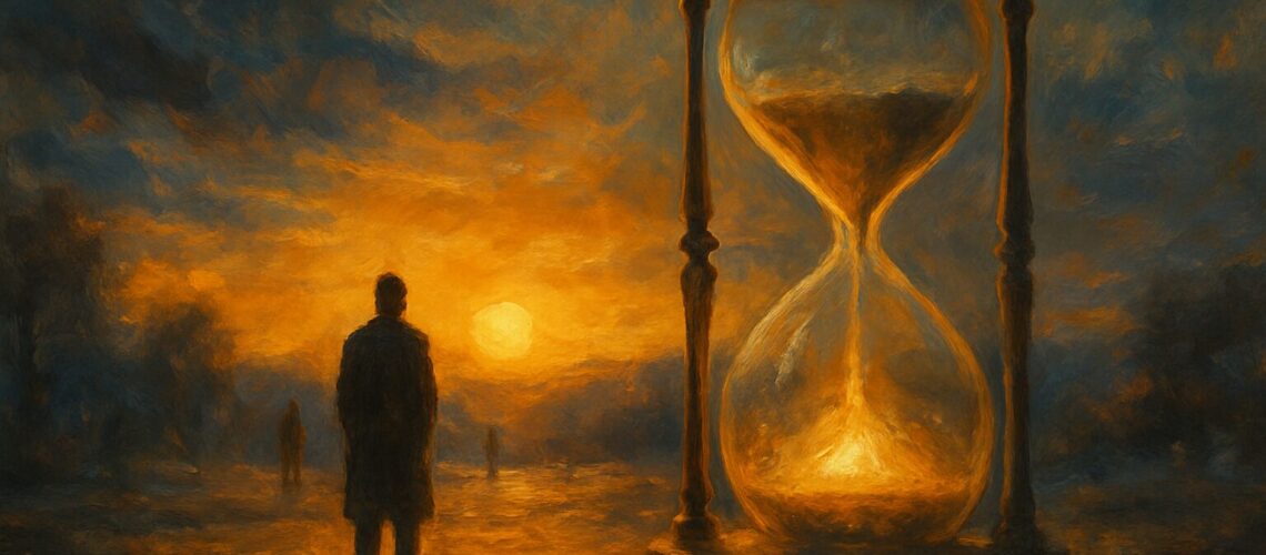 9042fbef-1844-4ec5-8e1b-92570ae8ae4e 9042fbef-1844-4ec5-8e1b-92570ae8ae4e