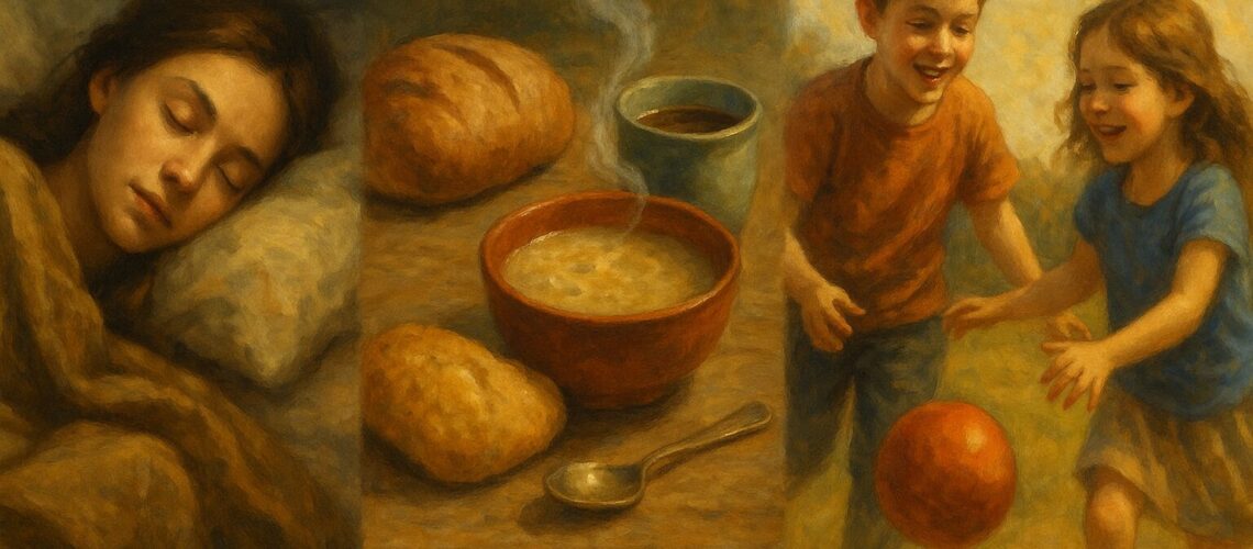 9149aeea-8b9a-4b21-8902-dfdeac7d4306 9149aeea-8b9a-4b21-8902-dfdeac7d4306