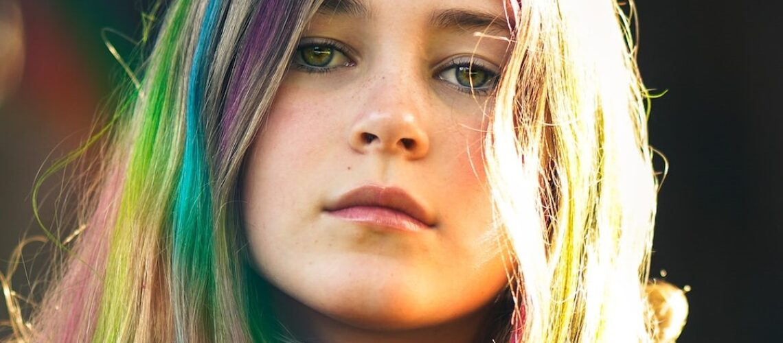 9377dfacf22b3bd0298fa11807ab911e.original 9377dfacf22b3bd0298fa11807ab911e.original