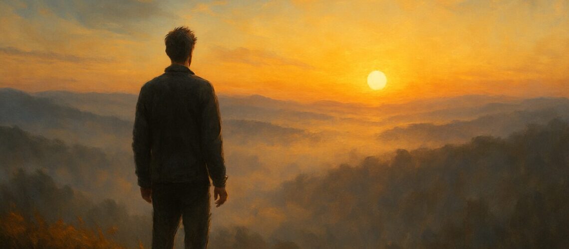 94db299d-cf6a-43cc-bbce-166de58a13ae