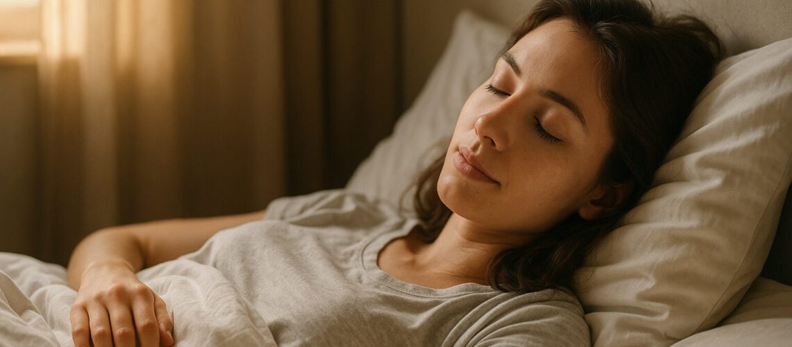 974ab58c-e558-4c03-9e7e-f245d4c32af3 974ab58c-e558-4c03-9e7e-f245d4c32af3