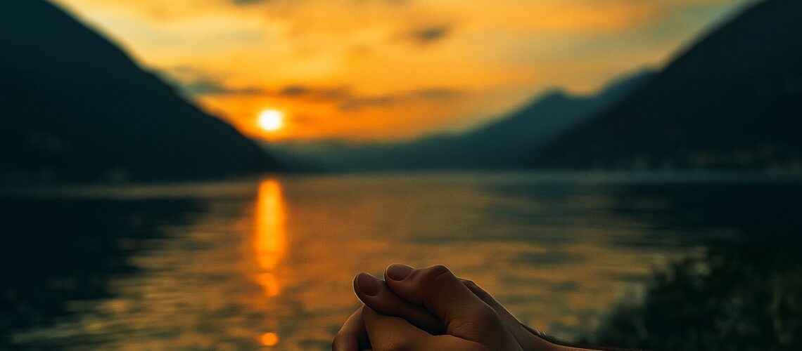 97914564-1298-4a45-833a-e5c2475cfa88