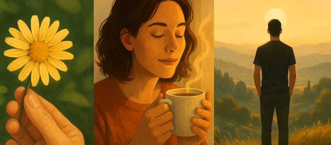 9cdc1e27-2433-4758-966c-e471c6699bd1 9cdc1e27-2433-4758-966c-e471c6699bd1