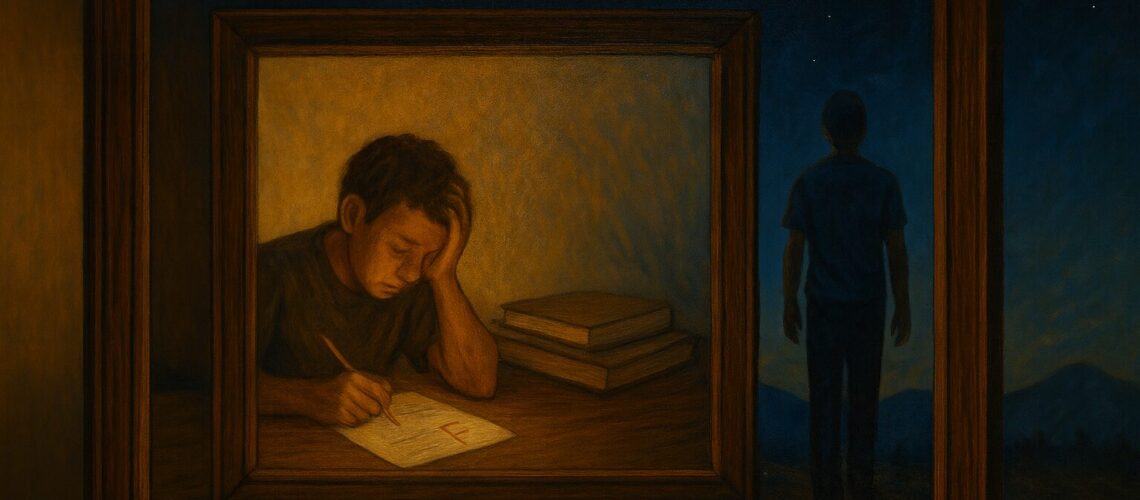 9e2b9657-1225-4a21-a371-691f57c94e6c 9e2b9657-1225-4a21-a371-691f57c94e6c