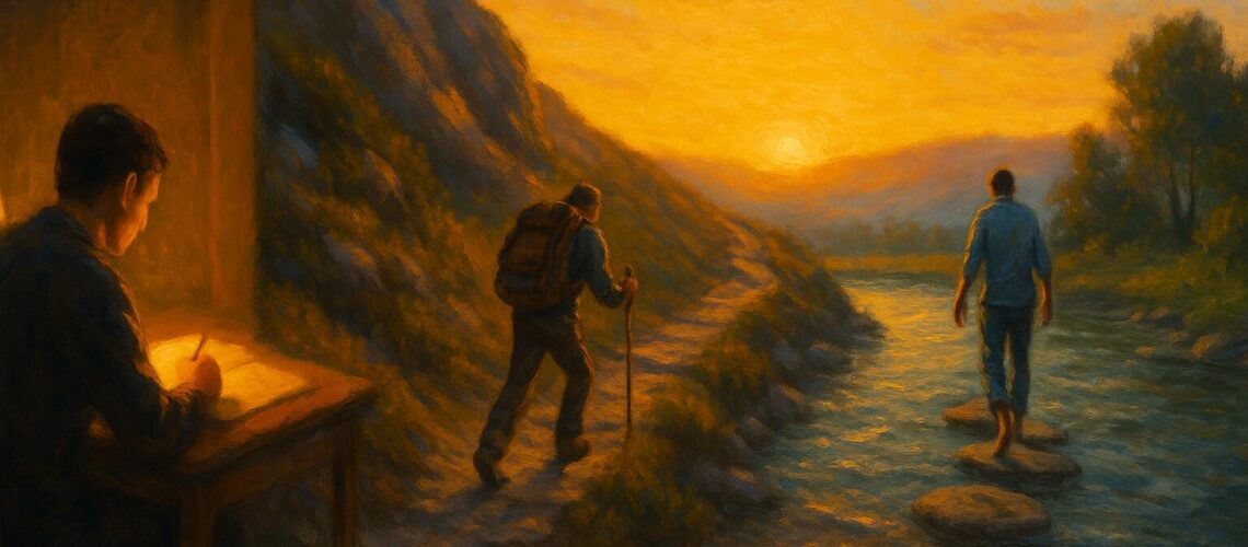 9f7490dc-9dbb-4599-8034-d71835745f37 9f7490dc-9dbb-4599-8034-d71835745f37