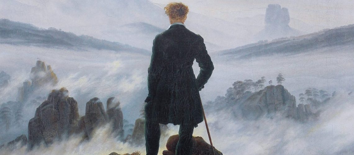 Caspar_David_Friedrich_-_Wanderer_above_the_sea_of_fog